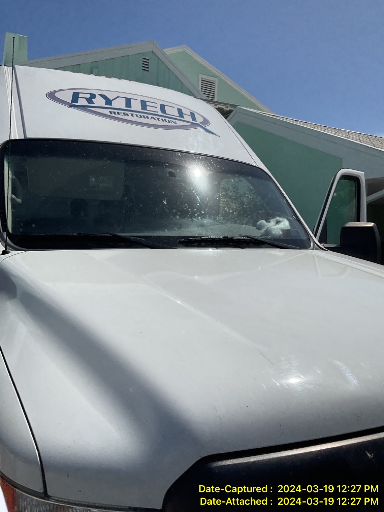emergency water damage service in Stuart Fl 34997 home