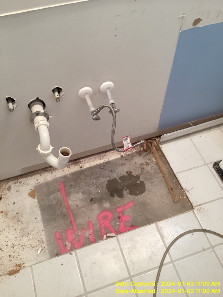 Common Causes of Water Damage in Treasure Coast, FL homes
